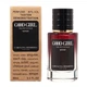 Carolina Herrera Good Girl Velvet Fatale ТЕСТЕР LUX женский 60 мл - изображение 1
