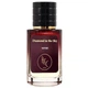 Haute Fragrance Company Diamond In The Sky ТЕСТЕР LUX жіночий 60 мл - зображення 2