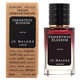 Jo Malone Osmanthus Blossom ТЕСТЕР LUX женский 60 мл - изображение 1