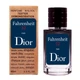 Dior Fahrenheit 32 ТЕСТЕР LUX мужской 60 мл - изображение 1