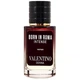 Valentino Donna Born In Roma Intense ТЕСТЕР LUX женский 60 мл - изображение 2