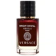 Versace Bright Crystal Absolu ТЕСТЕР LUX женский 60 мл - изображение 2