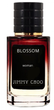 Jimmy Choo Blossom ТЕСТЕР LUX жіночий 60 мл - зображення 2