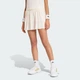 Женская юбка TENNIS CLASSICS adidas KE8869 (XS) белый (4068812508882) - изображение 1