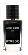 Byredo Gypsy Water ТЕСТЕР LUX унісекс 60 мл - зображення 2
