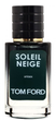 Tom Ford Soleil Neige ТЕСТЕР LUX унисекс 60 мл - изображение 2