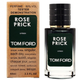 Tom Ford Rose Prick ТЕСТЕР LUX унісекс 60 мл - зображення 1