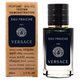 Versace Man Eau Fraiche ТЕСТЕР LUX чоловічий 60 мл - зображення 1