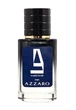 Azzaro Amber Fever ТЕСТЕР LUX чоловічий 60 мл - зображення 2