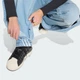 Жіночі джинси ADILENIUM 5.0 BANANA OVERLAY adidas KY5188 (28-30) синій (4069989317321) - зображення 4