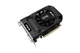 Видеокарта GF GTX 1050 2GB DDR5 StormX Palit (NE5105001841-1070F) - изображение 2
