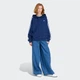 Женские джинсы FIREBIRD ADILENIUM adidas KD2906 (32-32) Разноцветный (4068822757270) - изображение 3