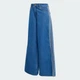 Женские джинсы FIREBIRD ADILENIUM adidas KD2906 (32-32) Разноцветный (4068822757270) - изображение 6