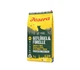 Корм для собак Josera Geflugel & Forelle повышенная активность с птицей и форелью 12,5 кг - изображение 2