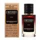 Givenchy LInterdit Eau de Parfum Intense ТЕСТЕР LUX женский 60 мл - изображение 1