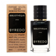 Byredo Bibliotheque ТЕСТЕР LUX унисекс 60 мл - зображення 1