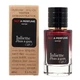 Juliette Has A Gun Not a Perfume ТЕСТЕР LUX женский 60 мл - изображение 1