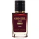 Carolina Herrera Very Good Girl Elixir TESTER LUX женский 60 мл - изображение 2