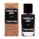 Tom Ford Vanilla Sex ТЕСТЕР LUX унисекс 60 мл - изображение 1