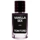 Tom Ford Vanilla Sex ТЕСТЕР LUX унисекс 60 мл - изображение 2