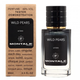 Montale Wild Pears ТЕСТЕР LUX унісекс 60 мл - зображення 1