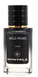 Montale Wild Pears ТЕСТЕР LUX унісекс 60 мл - зображення 2