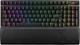 Клавиатура проводная Asus ROG Strix Scope II 96 USB/Wireless/Bluetooth Gaming Black (90MP037A-BKMA00) - изображение 1