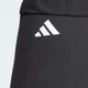 Женские леггинсы Future Icons 3-Stripes adidas JE0215 (XL) черный (4067887470674) - изображение 5