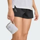 Жіноча вітровка Terrex Xperior CLIMA365 Light adidas JY4093 (XS) чорний (4068821721968) - зображення 6