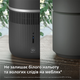 Увлажнитель воздуха Philips 4000 series HU4210/03 - изображение 6