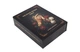 Карти Таро The Divine Artisan Tarot з матовим покриттям 78 карт - изображение 7