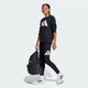 Детские леггинсы Essentials Kids adidas JC9632 (128) черный (4067905970490) - изображение 3