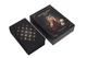 Карти Таро The Divine Artisan Tarot з матовим покриттям 78 карт - изображение 13