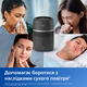 Увлажнитель воздуха Philips 4000 series HU4210/03 - изображение 14