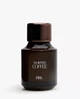 Парфумована вода для жінок Zara Whiped Coffee 100 ml - зображення 1