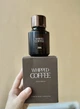 Парфумована вода для жінок Zara Whiped Coffee 100 ml - зображення 2
