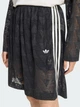 Шорты женские Adidas Originals Lace Jacquard Shorts KD0347 M Black (4068815713627) - изображение 5