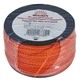 Лісочка в бухті Vitals 3.0mm*3LB (214 м) - зображення 1