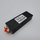 Медиаконвертер micro-mini LNK-M3011SFP - изображение 1