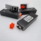 Медиаконвертер micro-mini LNK-M3011SFP - изображение 2