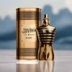 Парфум для чоловіків Jean Paul Gaultier Le Male Elixir 125 мл - зображення 1