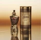 Парфум для чоловіків Jean Paul Gaultier Le Male Elixir 125 мл - зображення 2