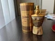 Парфум для чоловіків Jean Paul Gaultier Le Male Elixir 125 мл - зображення 3