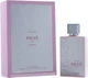 Woda perfumowana damska Riiffs Parfums Prive Pink Exclusive 80 ml (6295151500057) - obraz 2