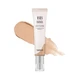 BB-крем із керамідами Heimish Moringa Ceramide SPF30 PA++ 21N Light Beige 30 мл - зображення 3
