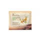 Минеральная грязь Мёртвого моря с морковью и облепихой Sea Of Spa Dead Sea Mineral Mud Enriched with Carrot & Sea Buckthorn 600 г - изображение 2