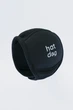 Одежда Hat-Dog Шлем звукоизоляционный для собак, черный XXL (hd000helm::658) - изображение 2