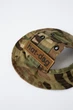 Одежда Hat-Dog Панама из хлопка для собак, мультикам S (HDMK0026::001) - изображение 2