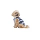 Одежда Pet Fashion Tropic Майка для собак XХS (1111225441) - изображение 3