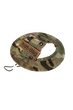 Одежда Hat-Dog Панама из хлопка для собак, мультикам XL (HDMK0026::004) - изображение 1